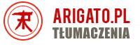 T�umacz arabski JUTROSIN